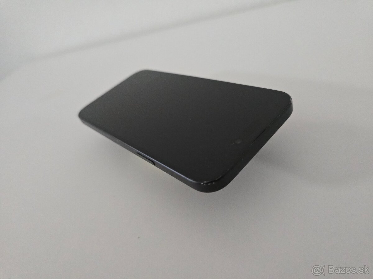 Apple iPhone 15 Plus - 2