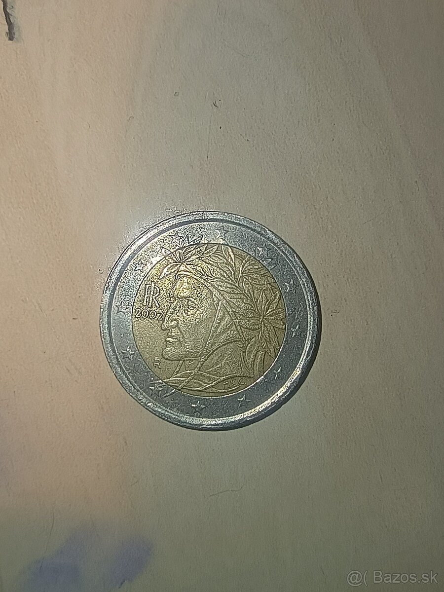 Chyborazba - 2