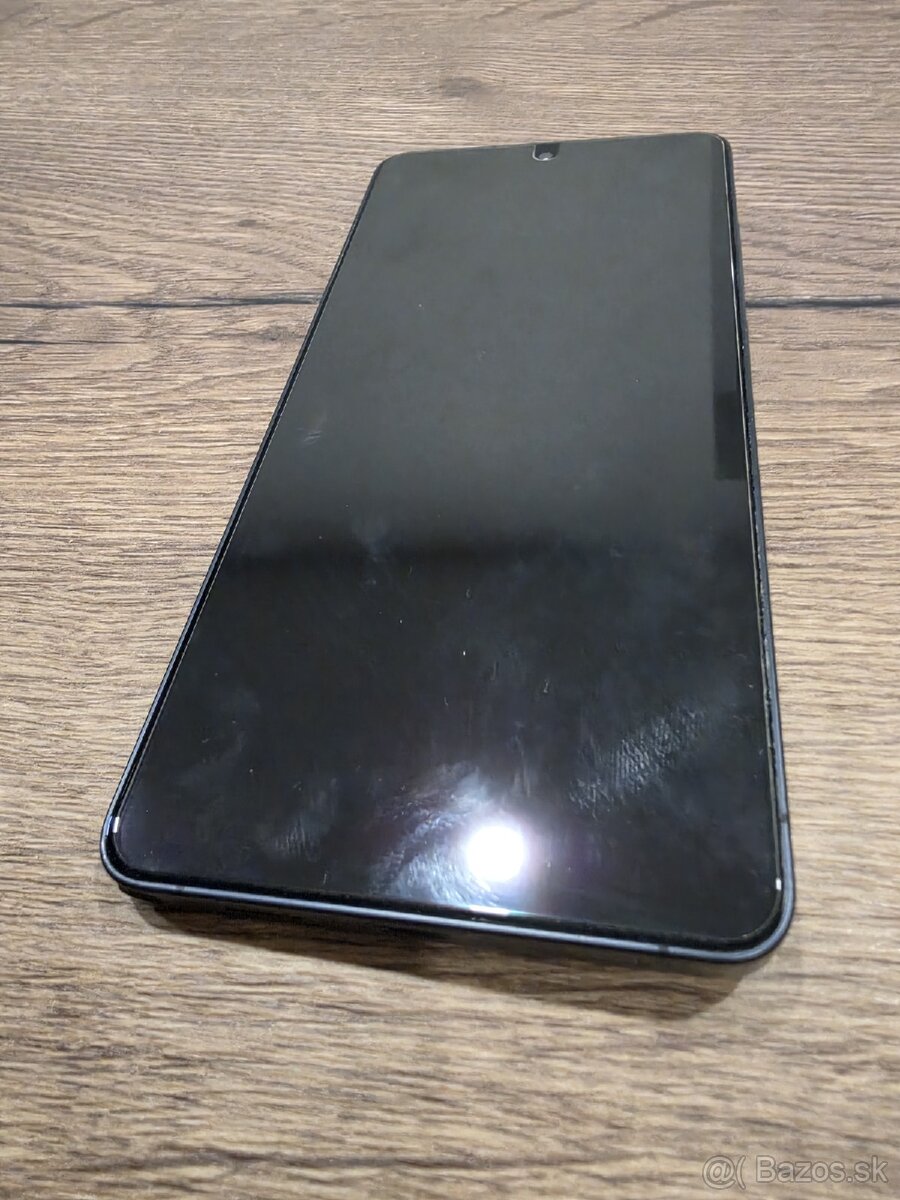 Samsung galaxy S26 ultra - 2