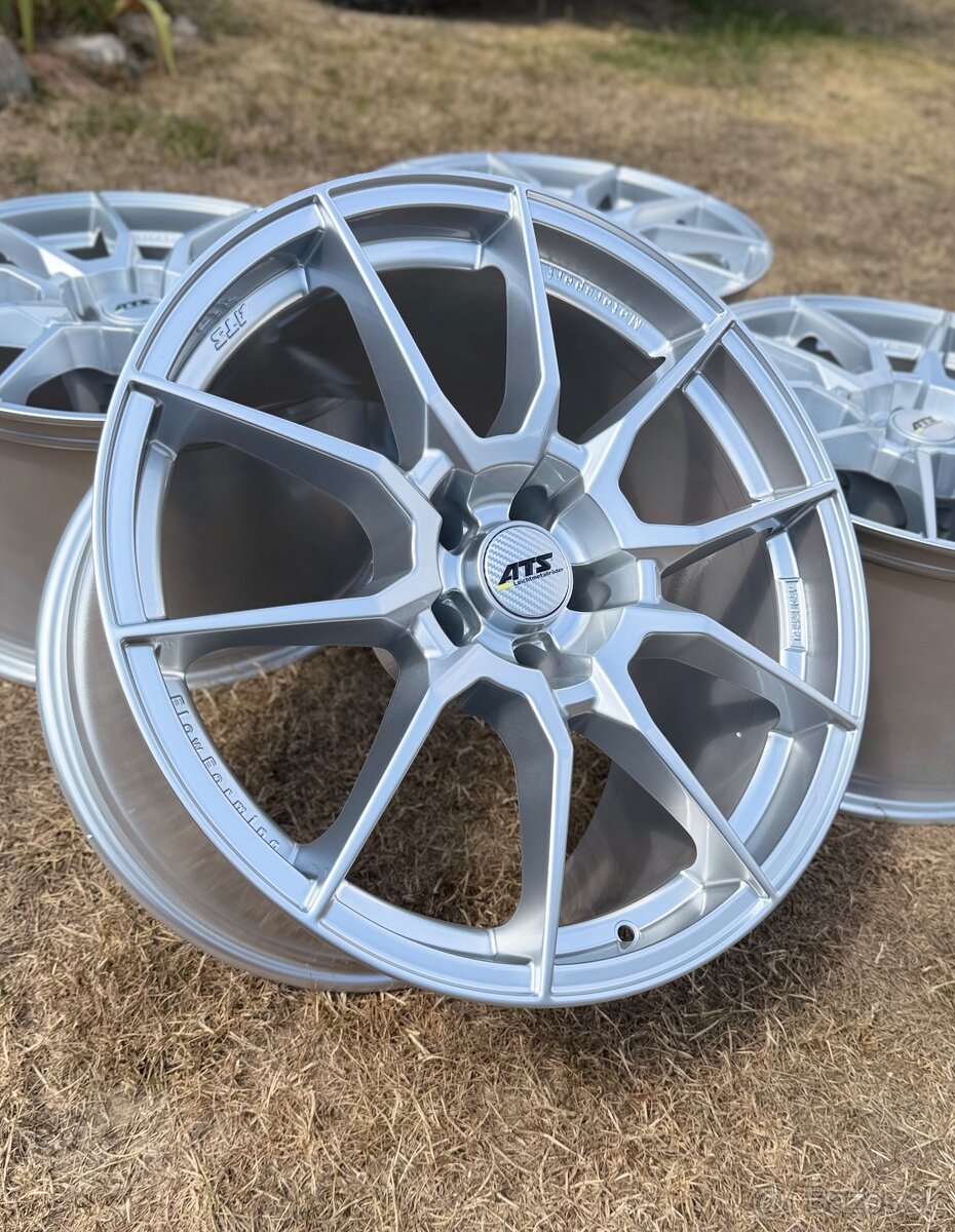 Ats Motorsport 5x112 r19 - 2