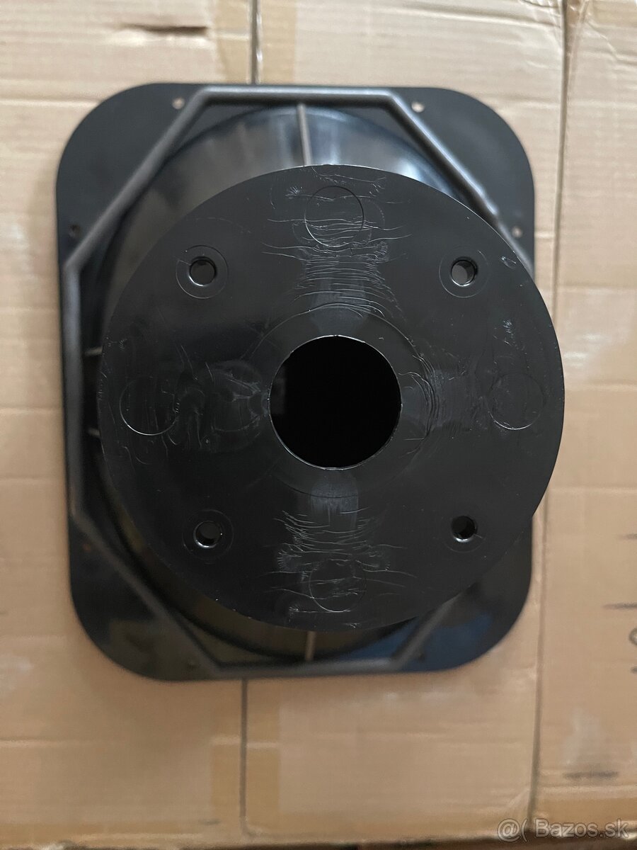 Zvukovod 18 SOUND XT1464 1,4" horn - 2