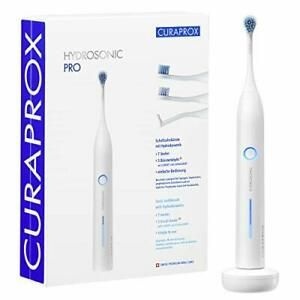 Curaprox hydrosonic pro NOVA - 2