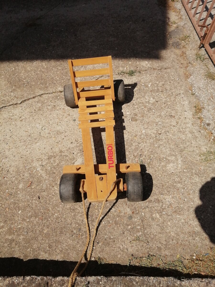 Motokara - 2