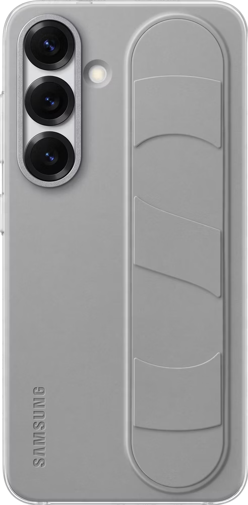 Predam kryty S 25 S 23 iphone 17 - 2