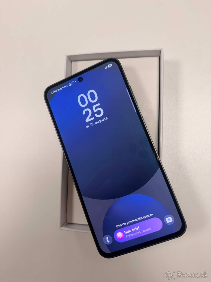 Samsung Galaxy S24 FE 8/128GB - 2