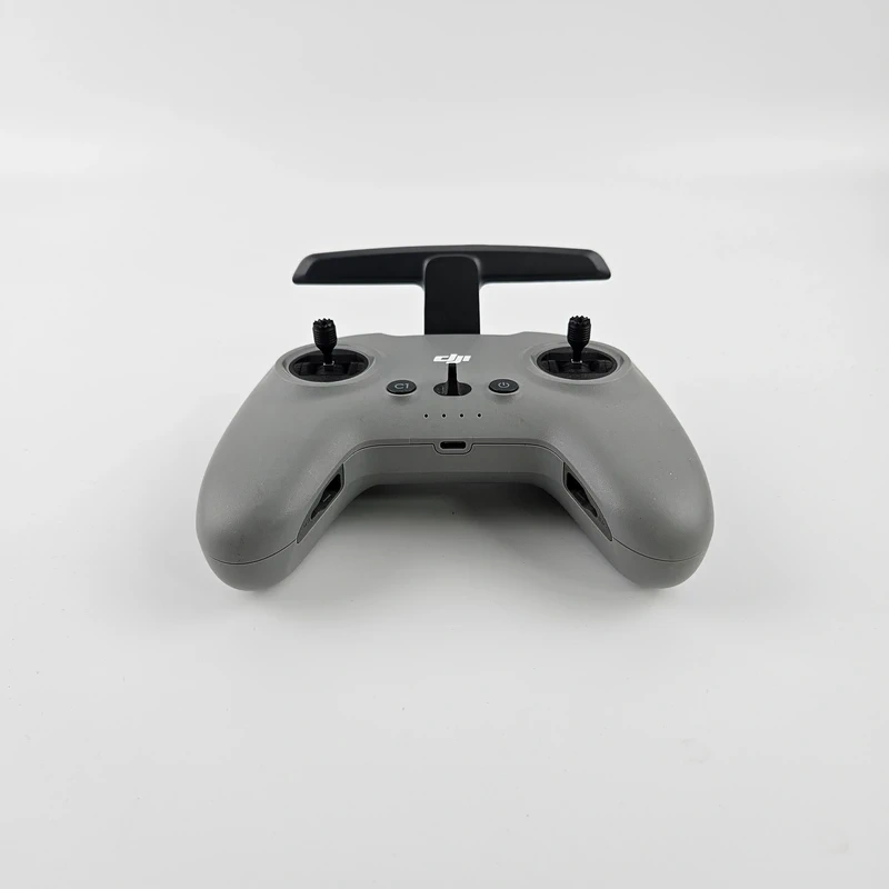 DJI Remote Controller 2 / Ovládač DJI 2 - 2