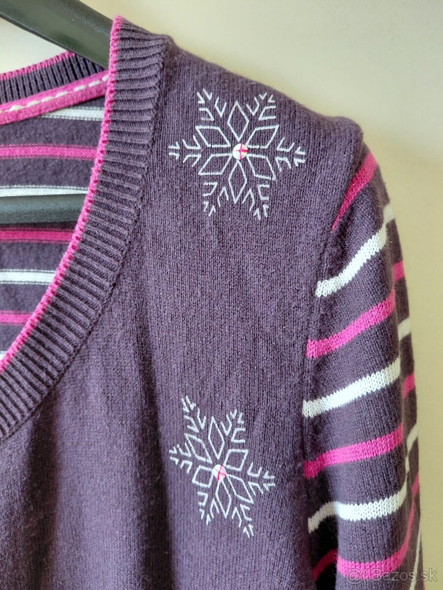 Sveter - 2