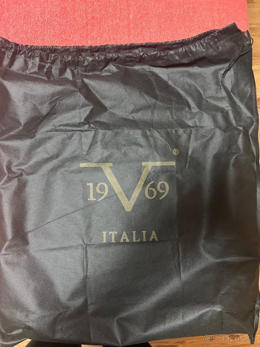 Kabelka MARISA 19v69 Italia - 2