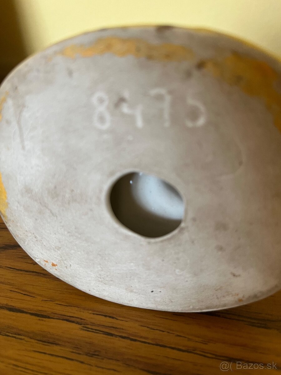 Soska tanecnici Royal Crown - 2