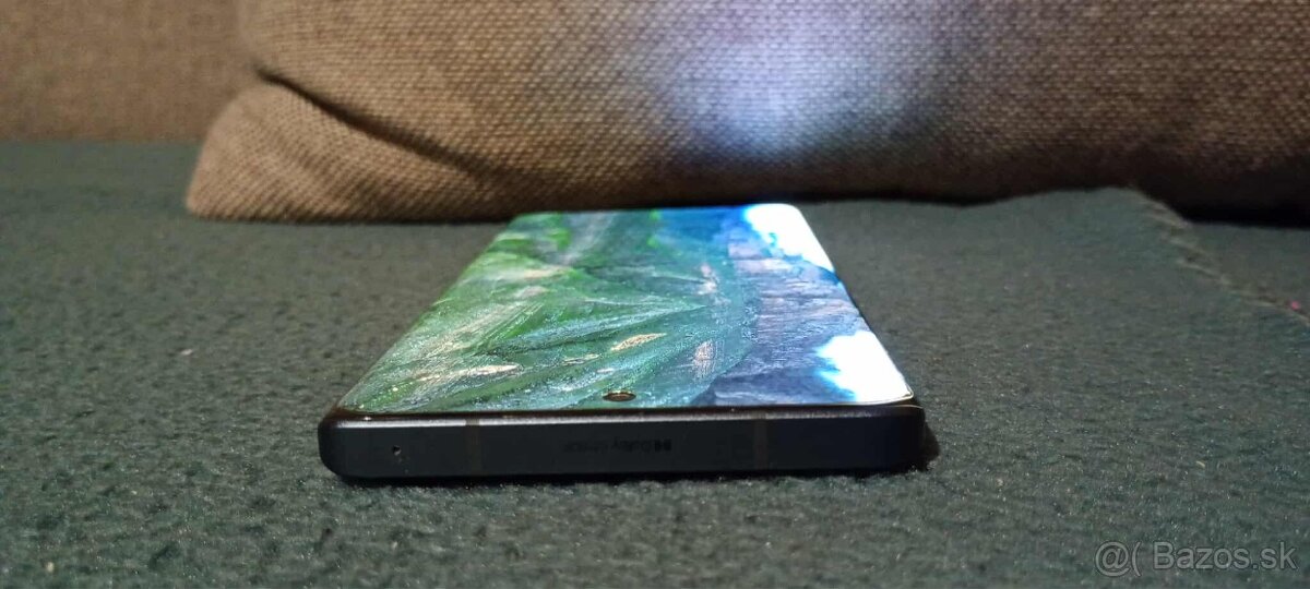 Motorola edge 30 fusion - 2