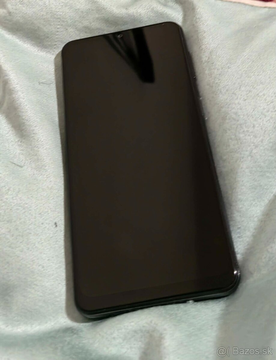 Samsung galaxy A32 5G 128GB - 2