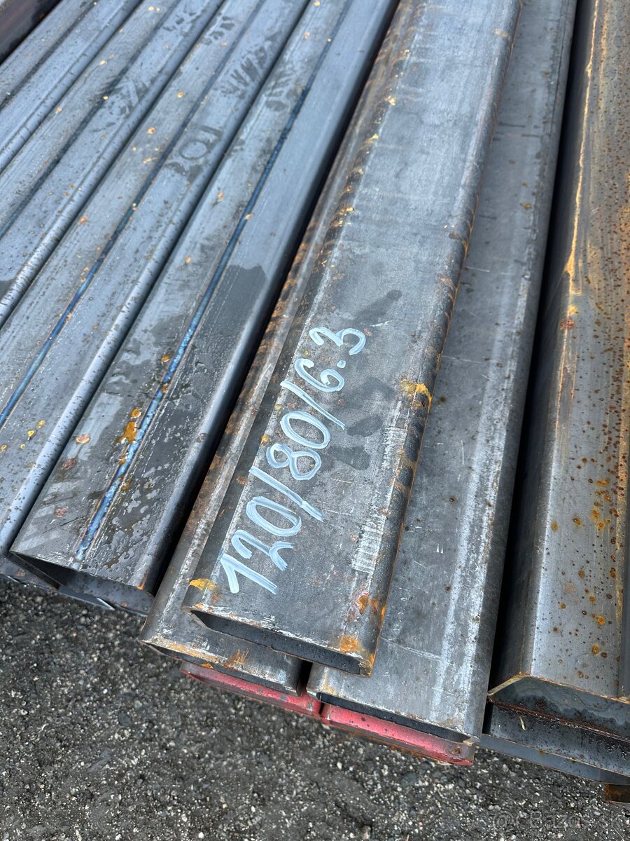 Jokel 120x80x6.3 - 2