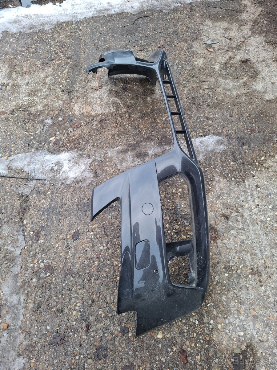 Diely audi a4 b8 - 2