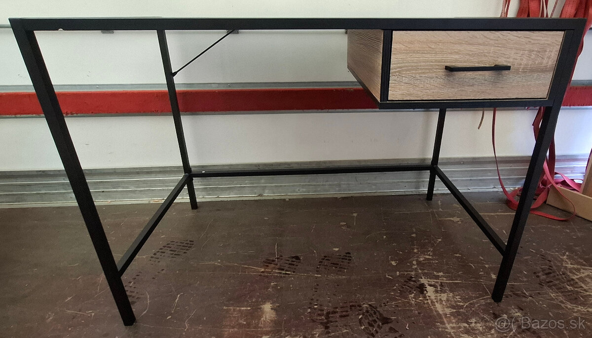 Predam pisaci stol - 2