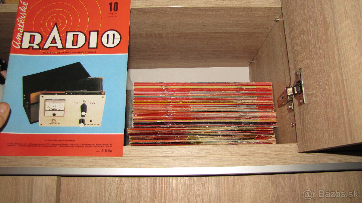 darujem rozne veci - 2