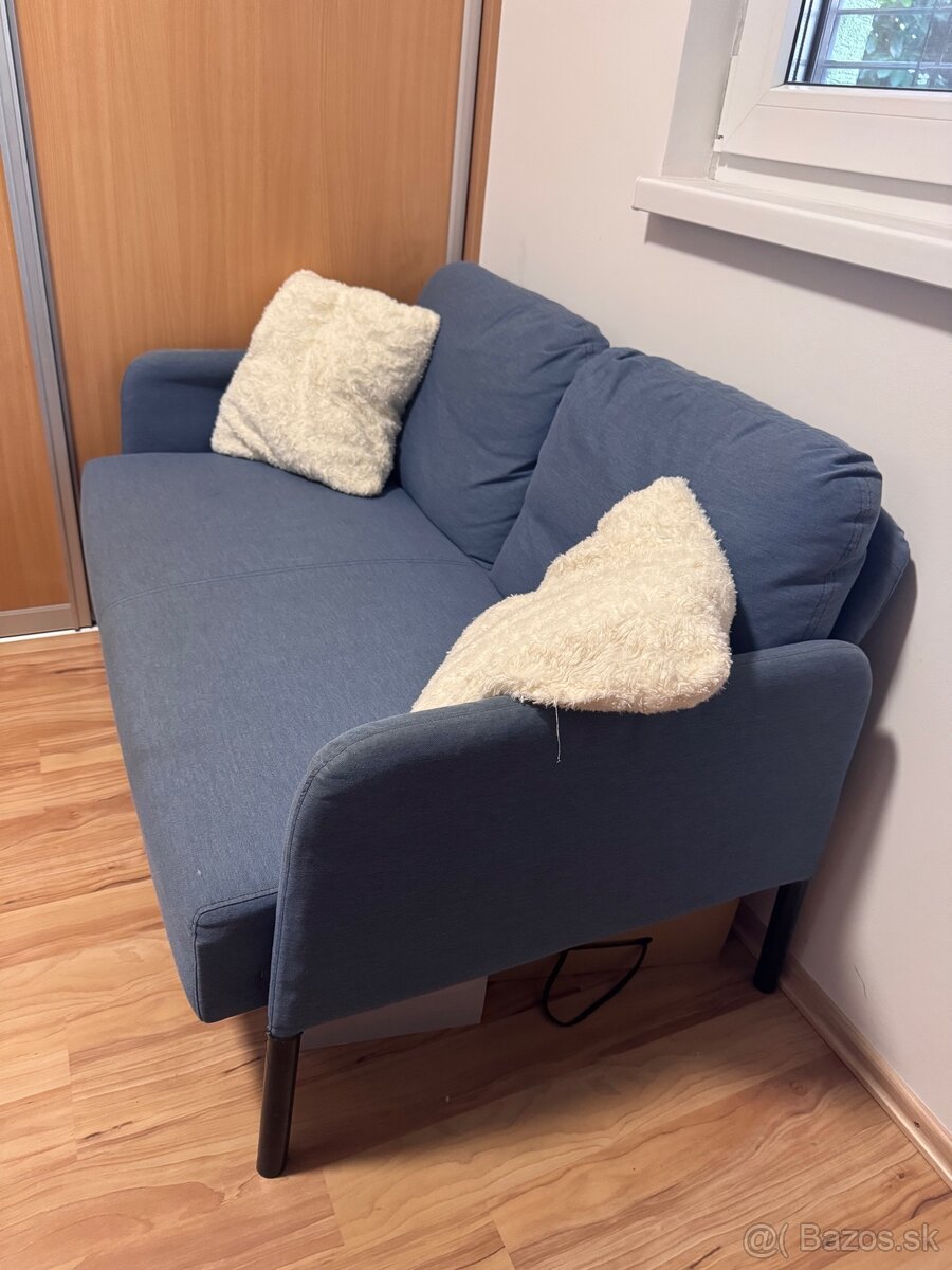 Pohovka Ikea - 2