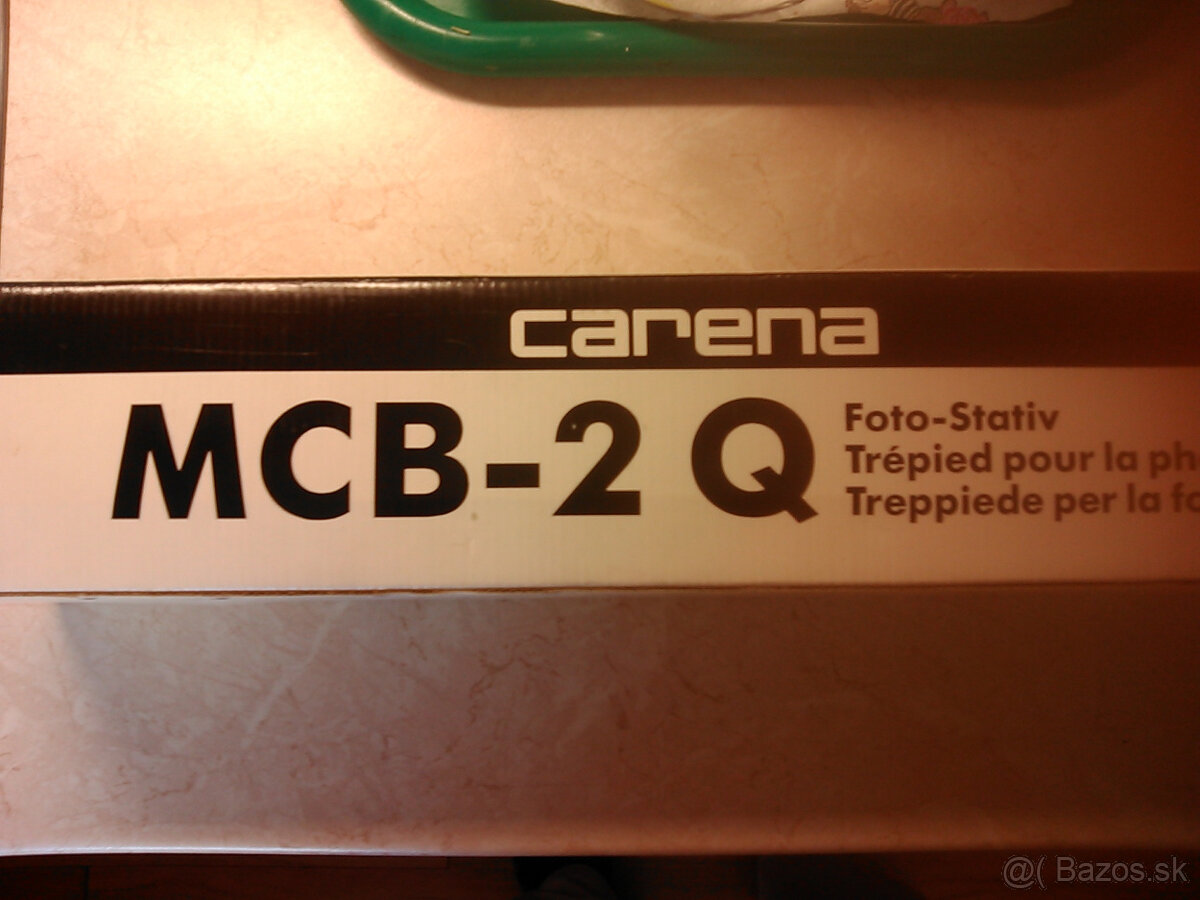 Kamera Sanyo a kamera do auta - 2