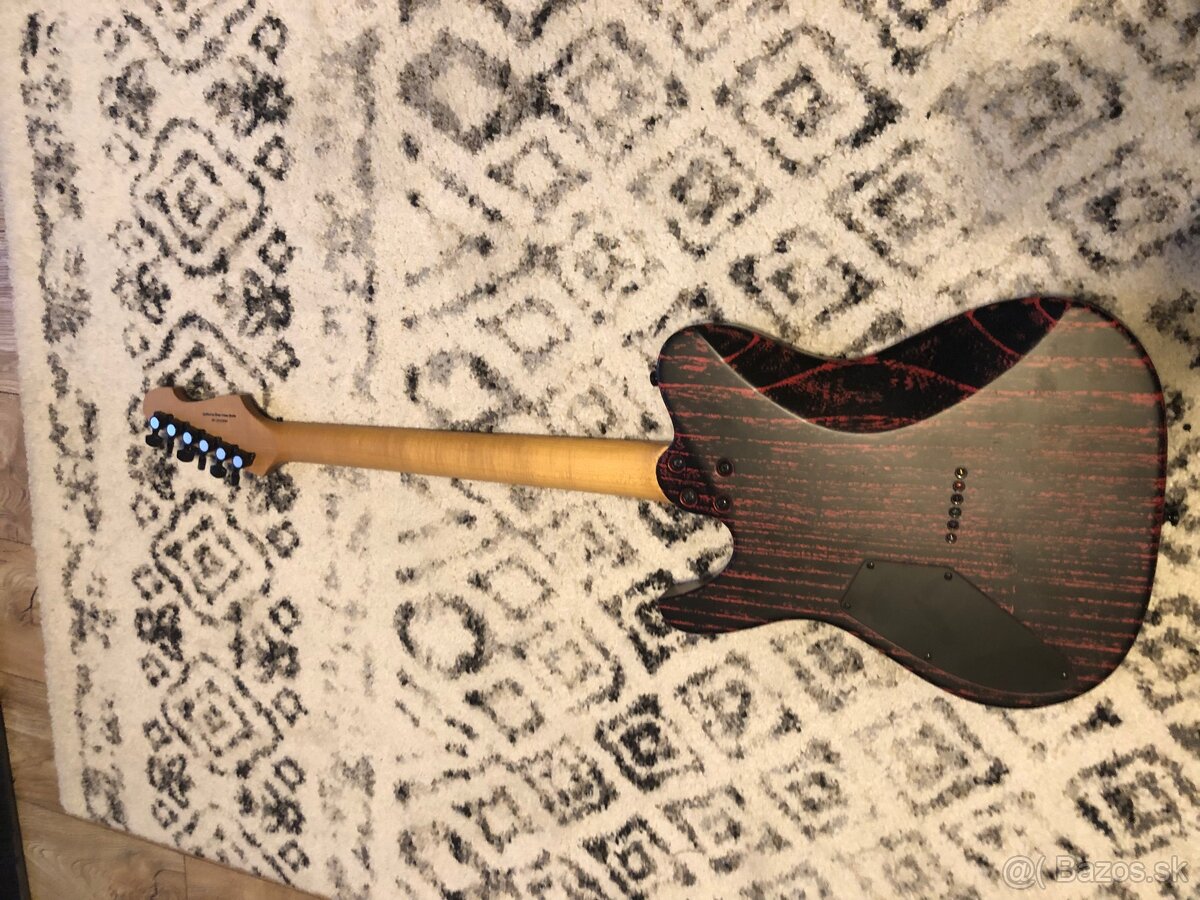 Shijie rht vymena/predaj - 2