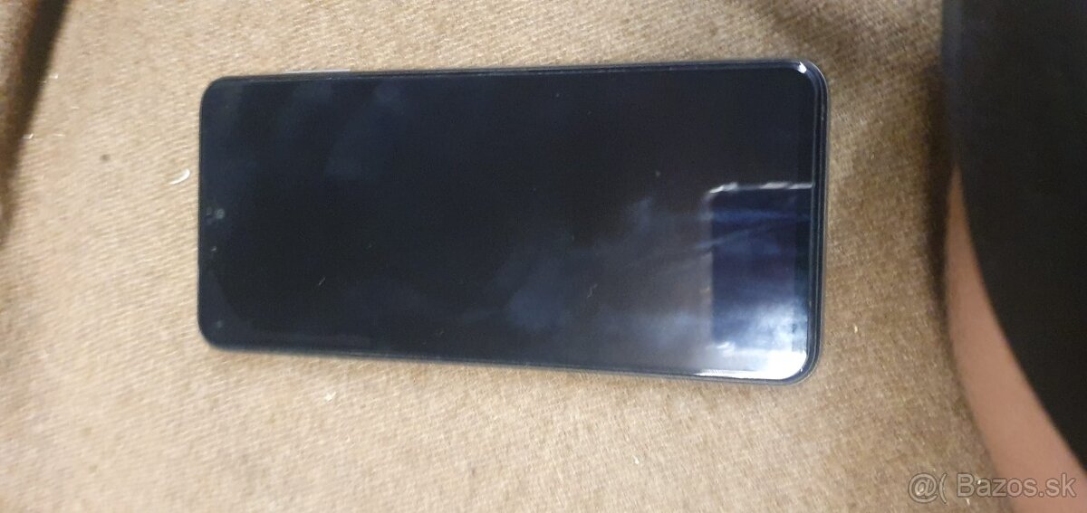 Xiaomi Redmi note 9 pro - 2