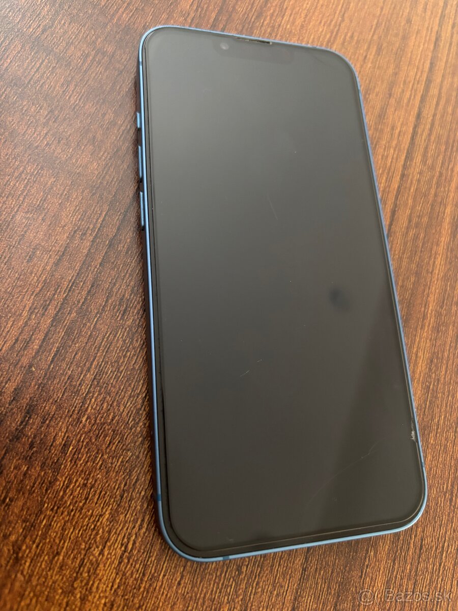 Iphone 13 - 2