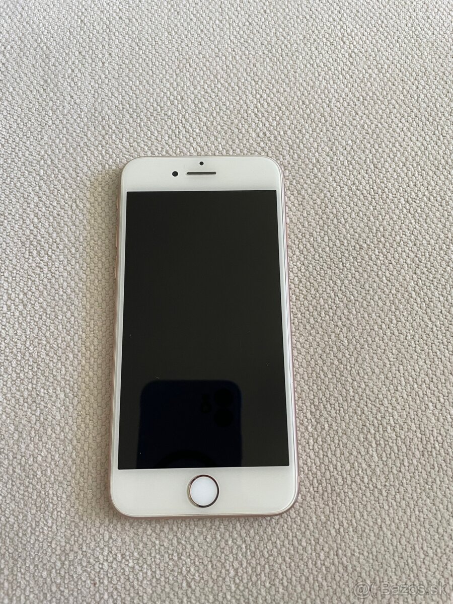 iPhone8 plne funkcny - 2