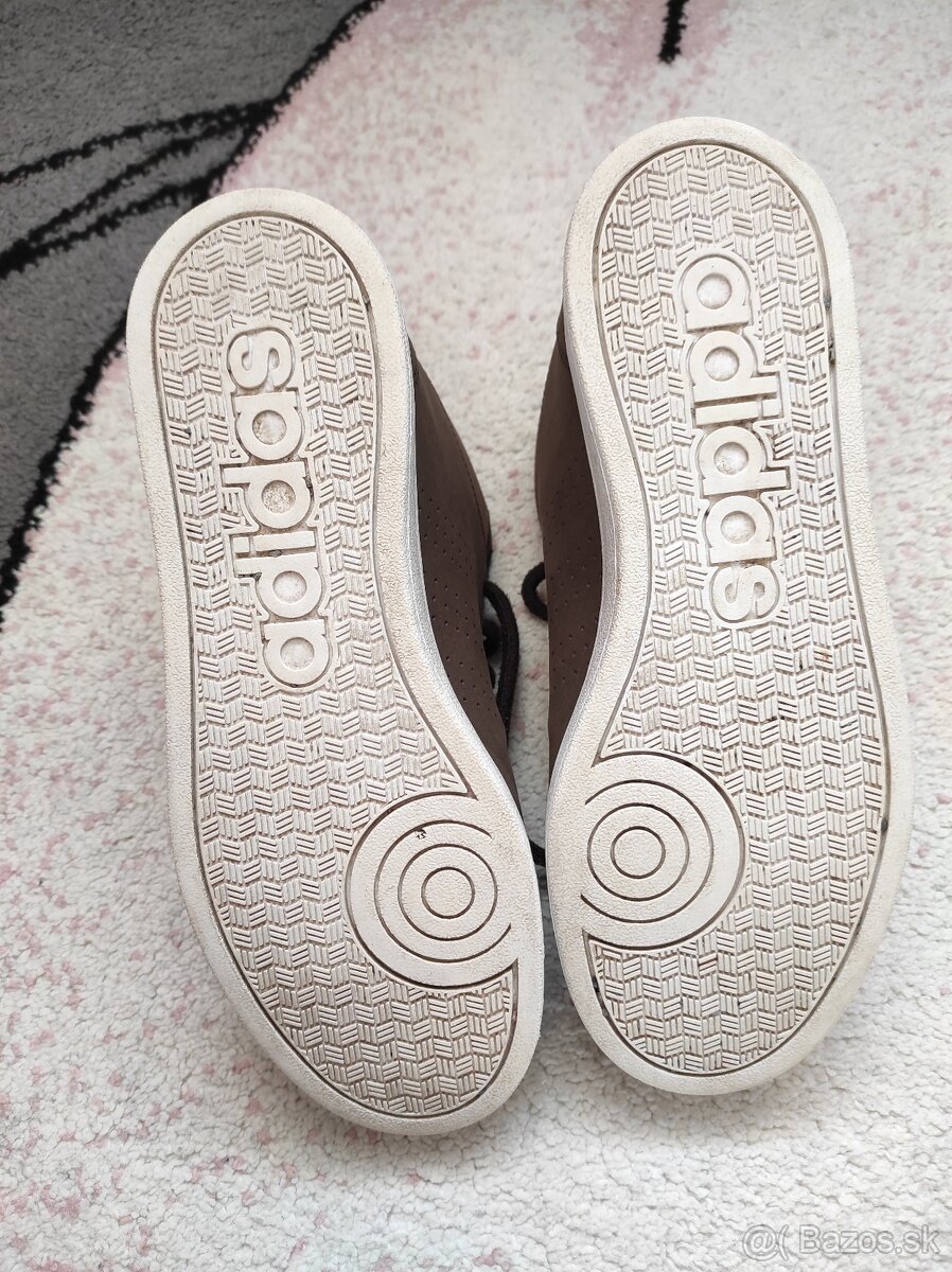 Tenisky Adidas - 2
