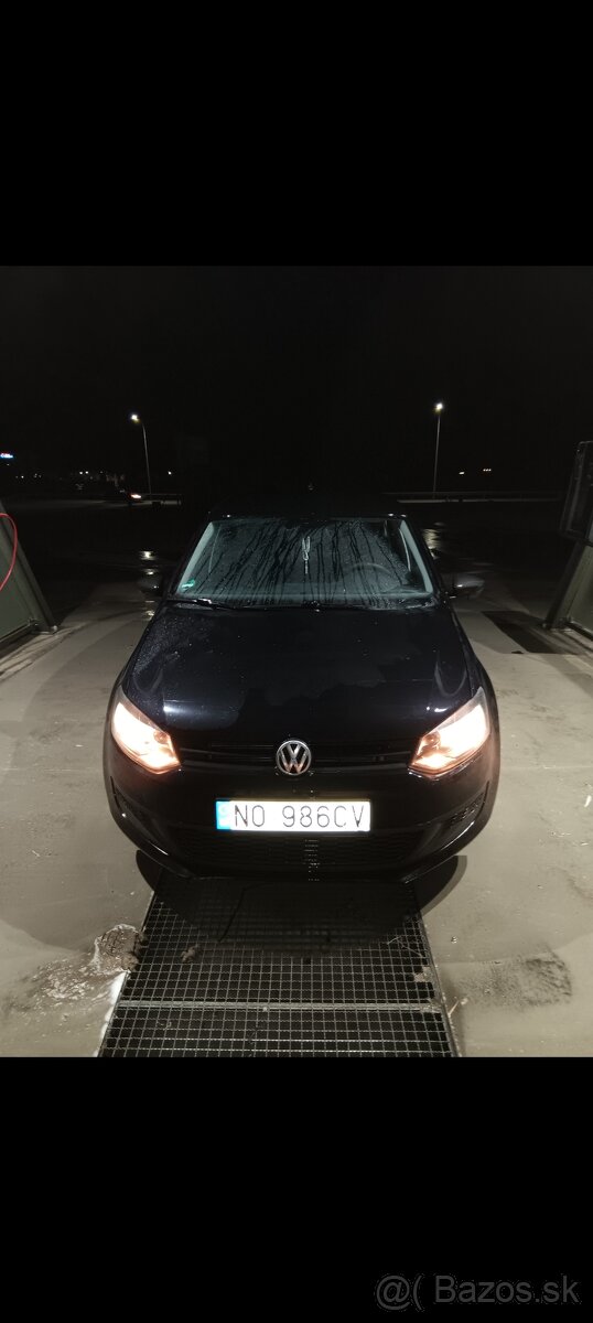 PREDAM ALEBO VYMENÍM - 2