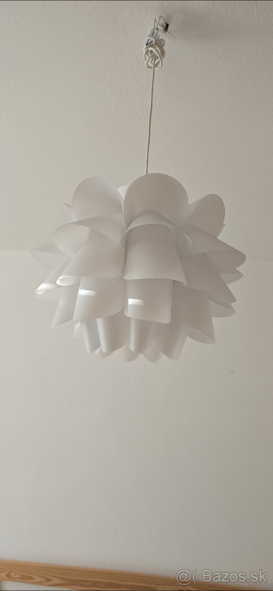 Luster - 2