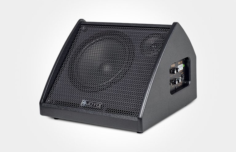 kombo - 2