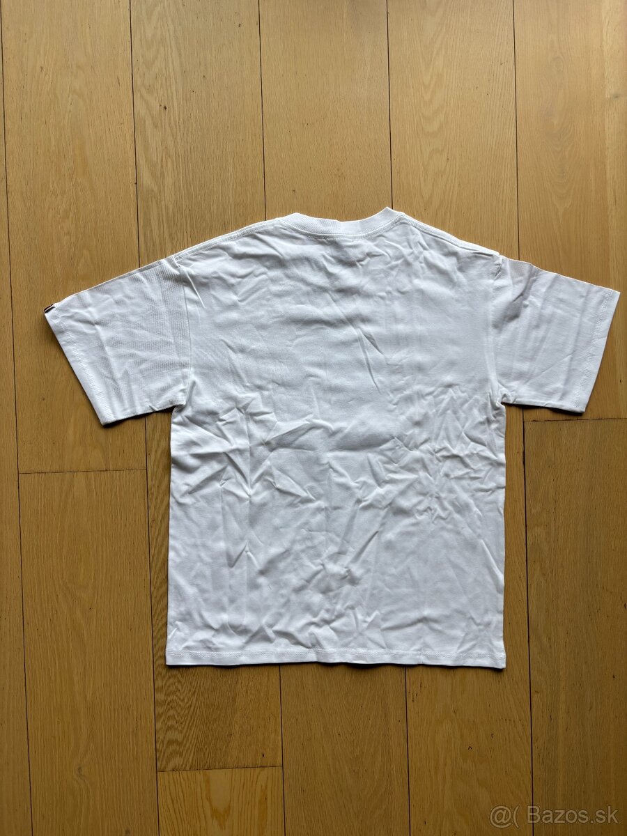 tričko Bape - 2