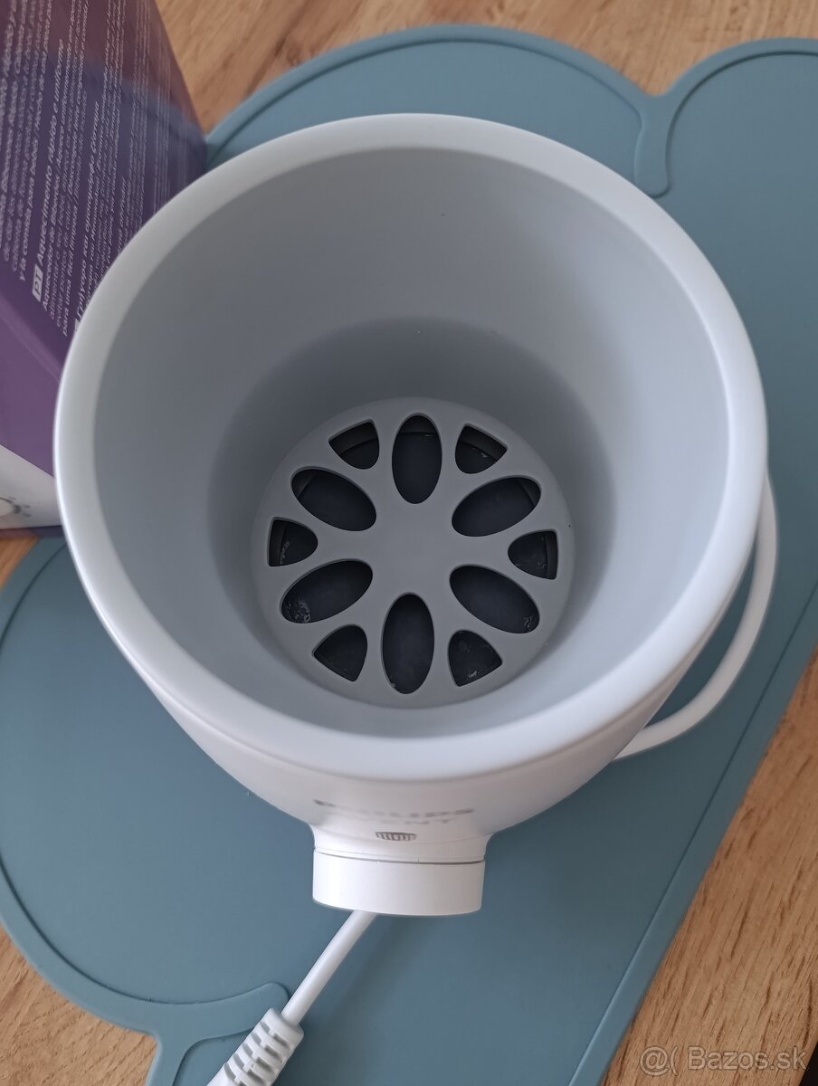 Philips Avent - 2