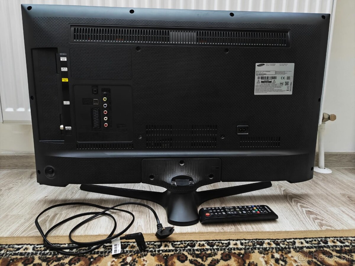 Televizor Samsung 32" - 2