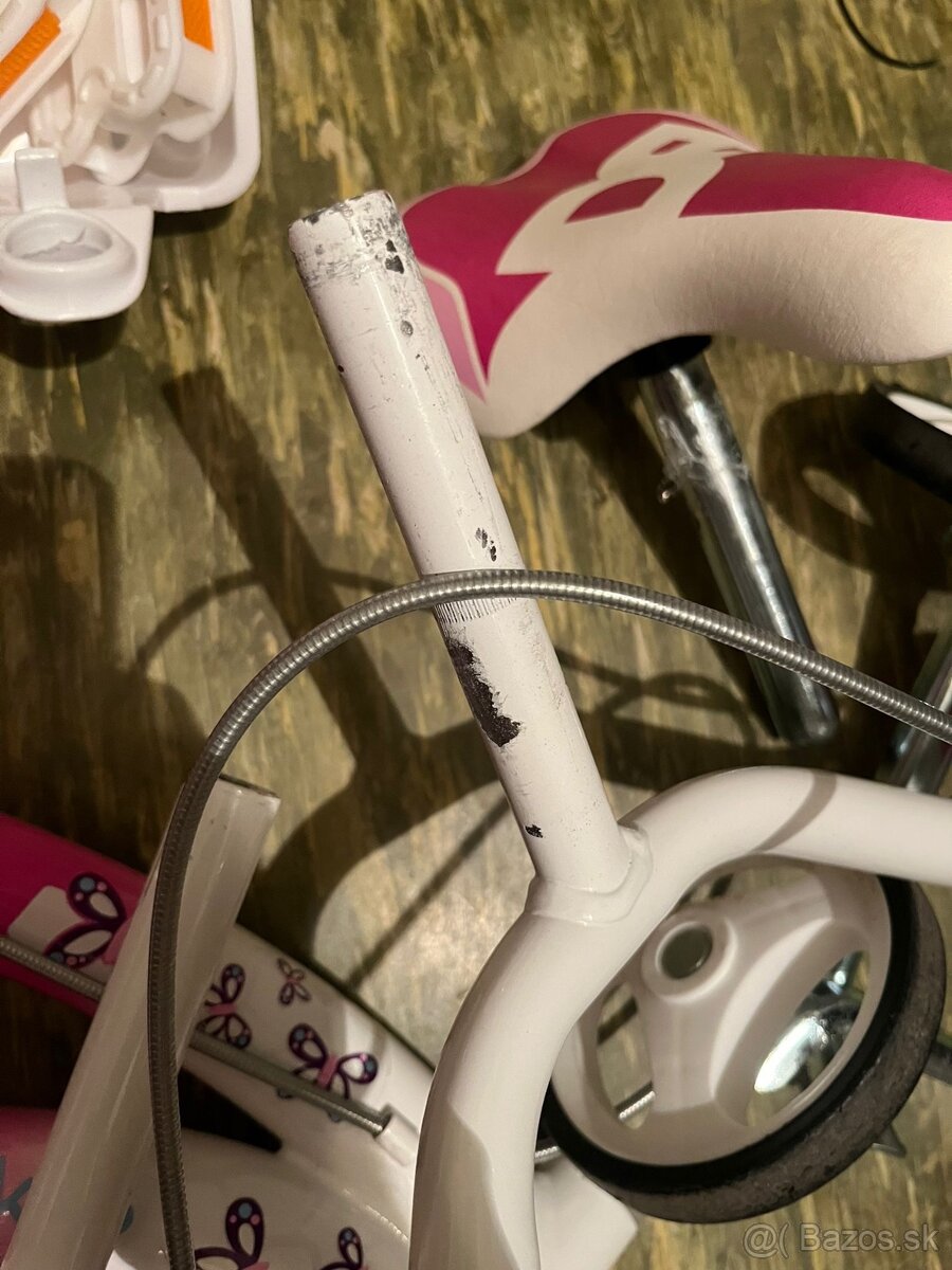 dievcensky bicykel 14 - 2