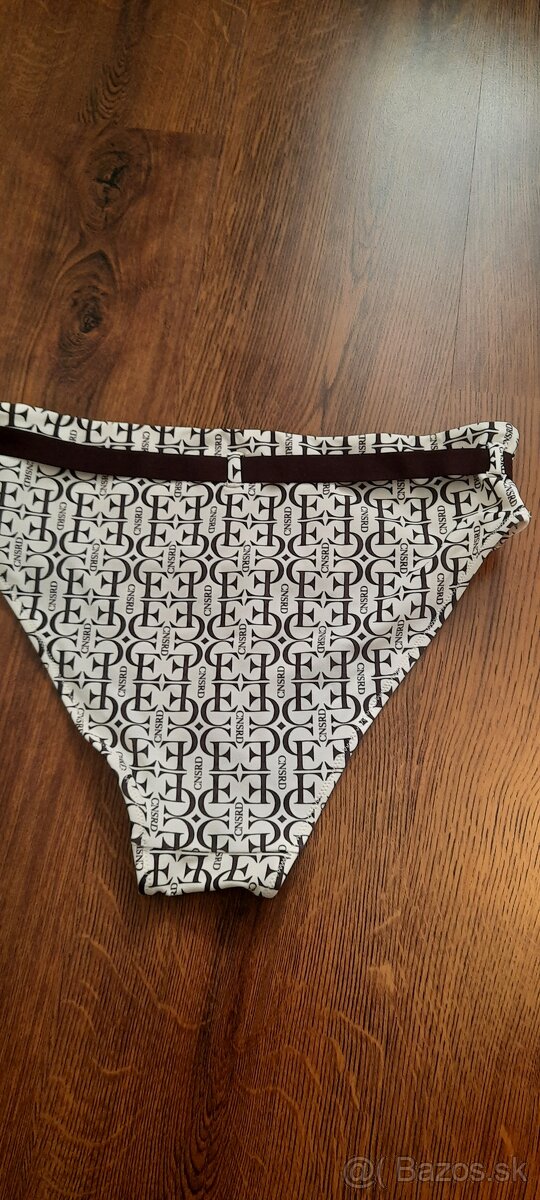 PLÁVKOVÉ NOHAVIČKY - 2