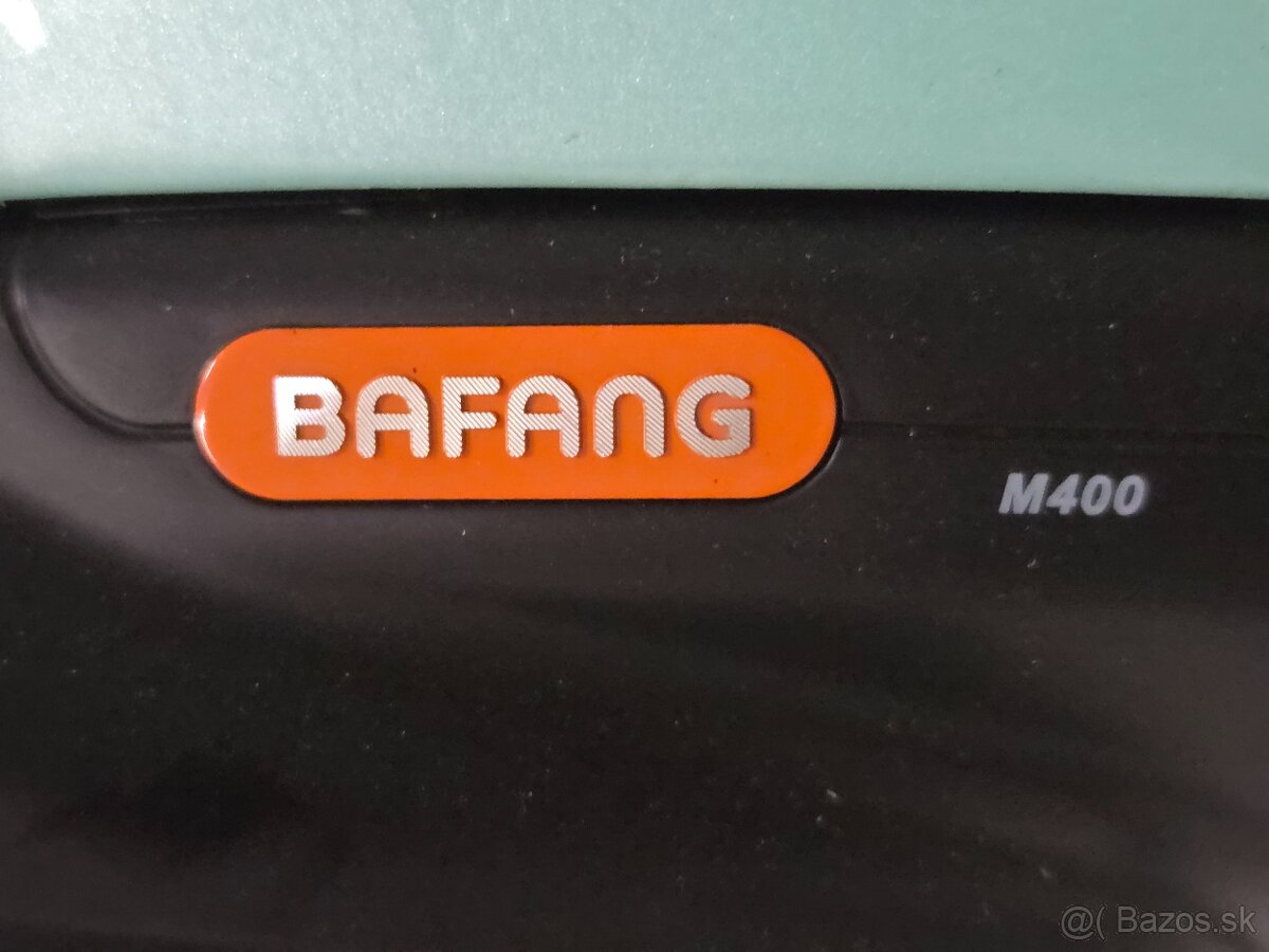 Elektrobicykel damsky pansky nepouzity zaruka - 2