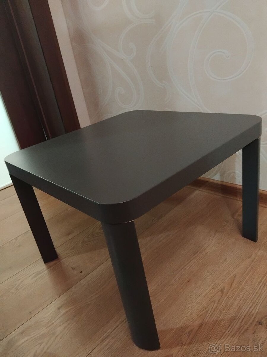 Konferenčný stolík, detský stolík - 2