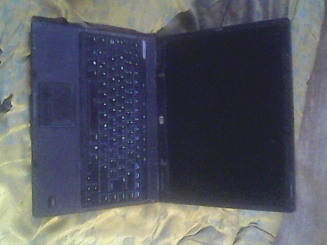 predam tieto notebooky - 2