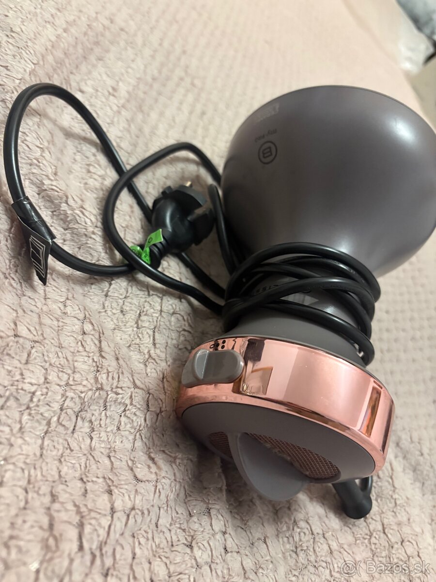 Difuzér Bellissima - 2