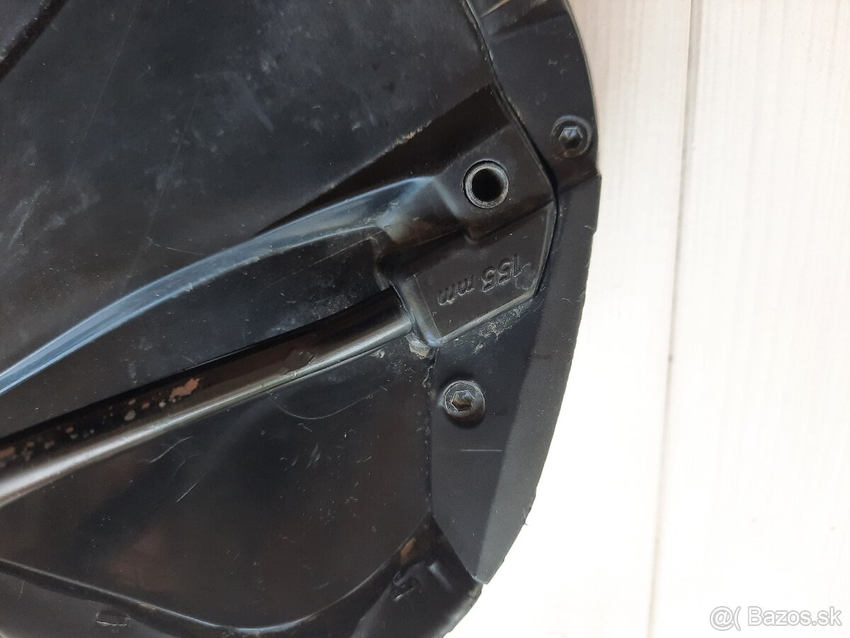 sedlo na bicykel specialized - 2