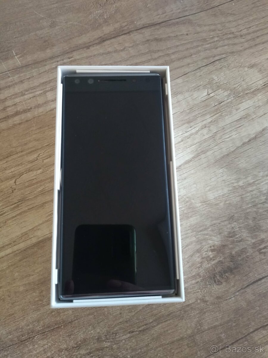 Mobilny telefon Alcatel5 - 2