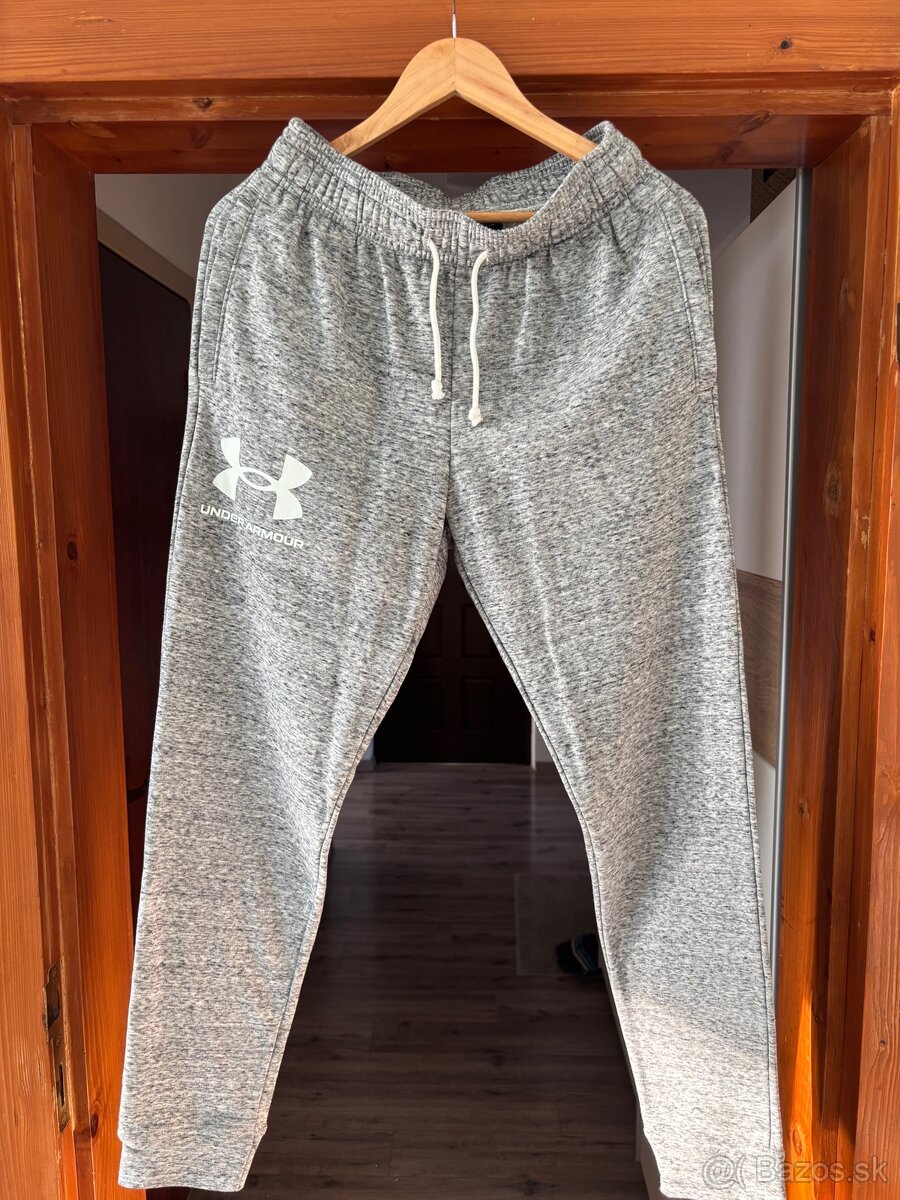 Tepláková súprava Under Armour - 2