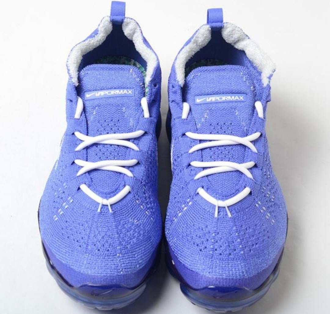 Nike Vapormax Flyknit 47 - 2