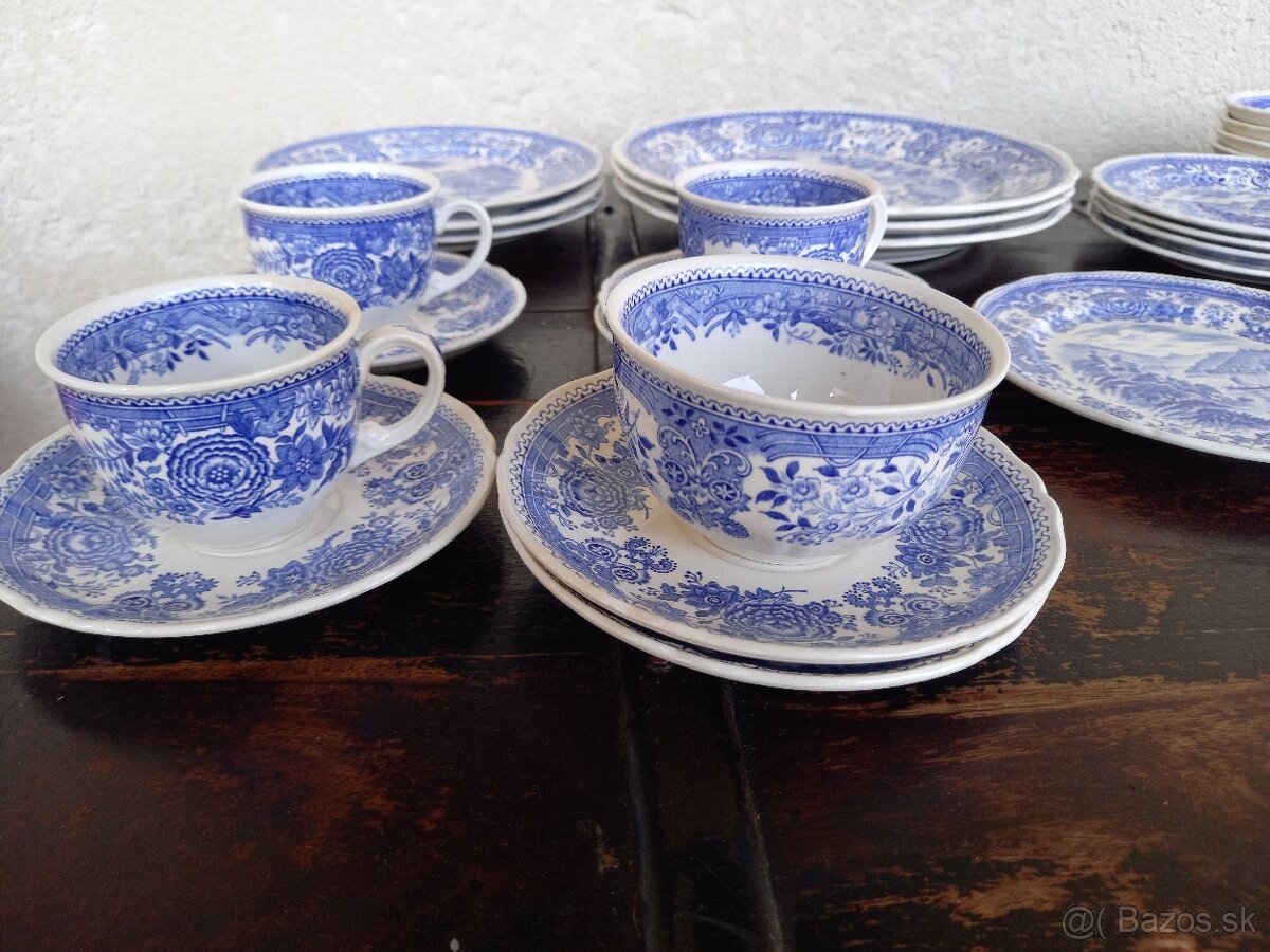 Villeroy & Boch Burgenland - 2