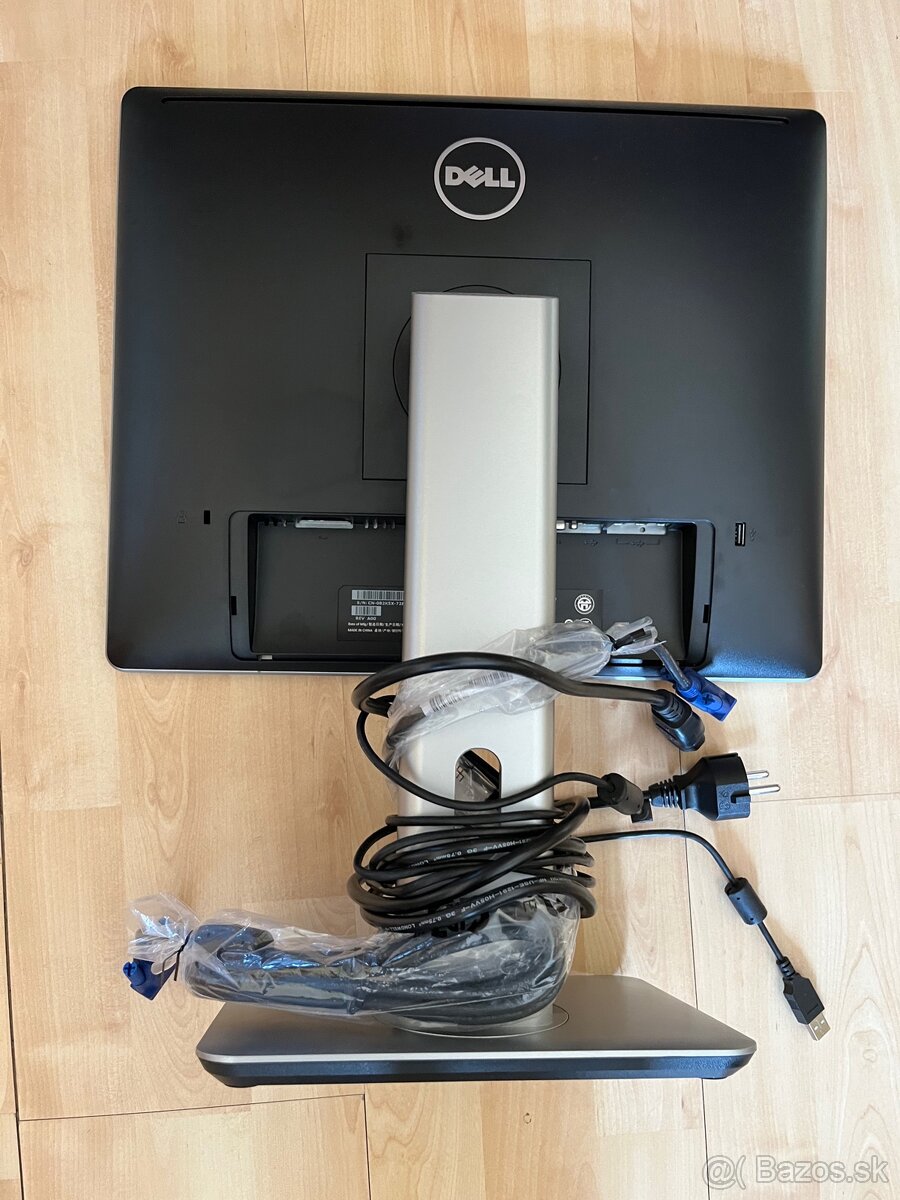 Dell Professional P1914S monitor - 2