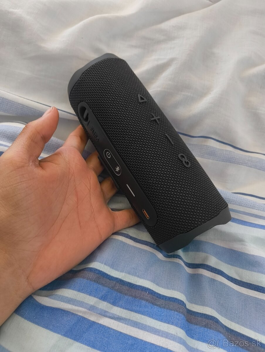 JBL flip 6 - 2