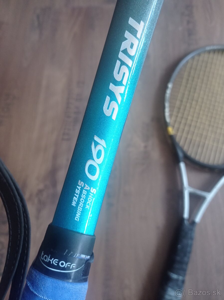 Head+völkl - 2