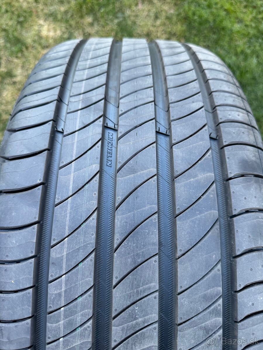 Michelin - 2