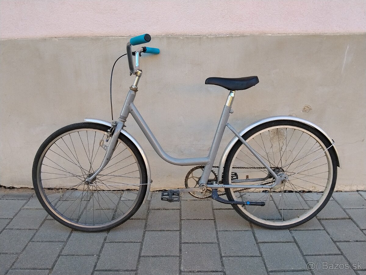 Liberta 24" - 2