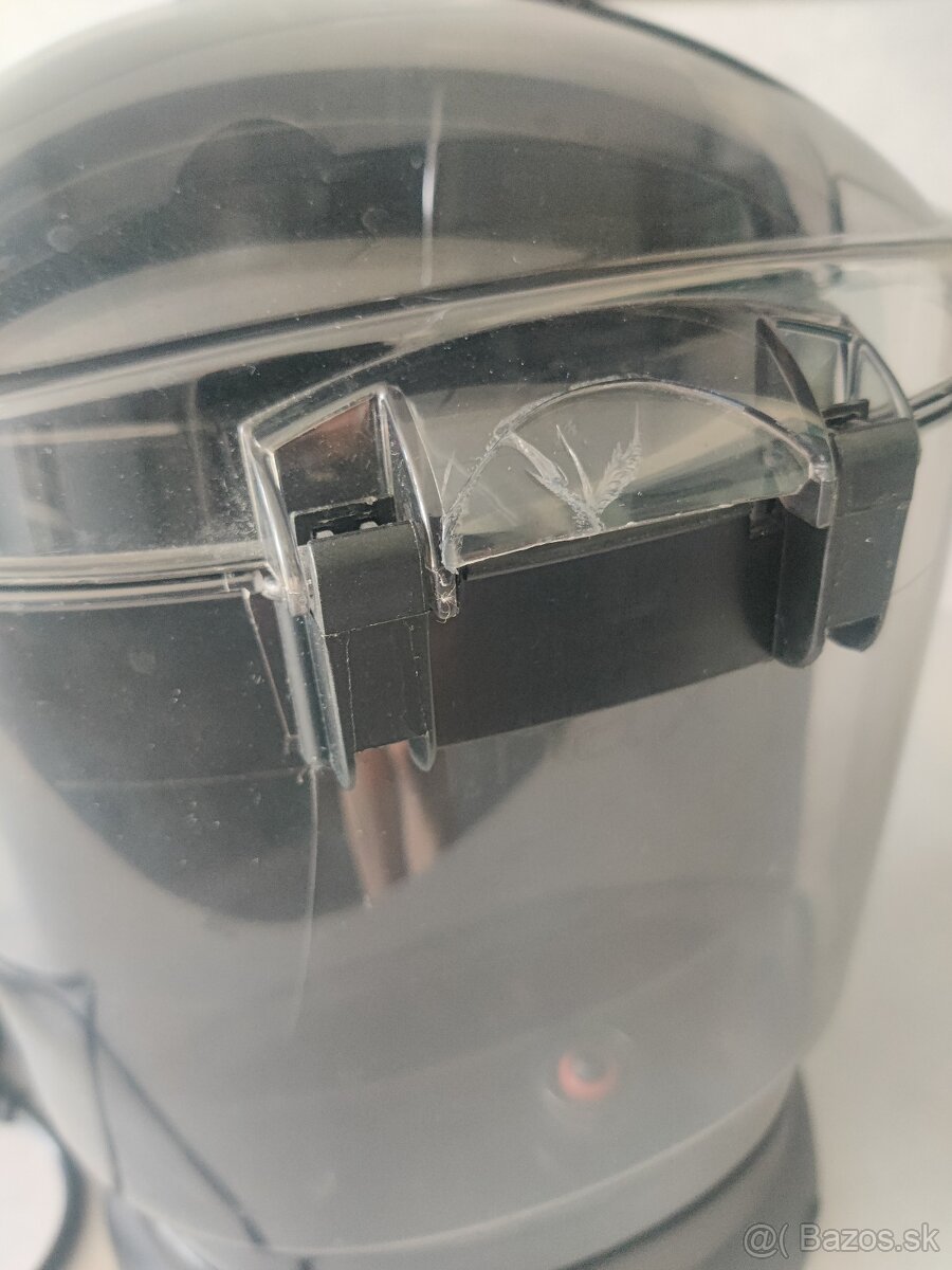 Kávovar Delonghi - 2