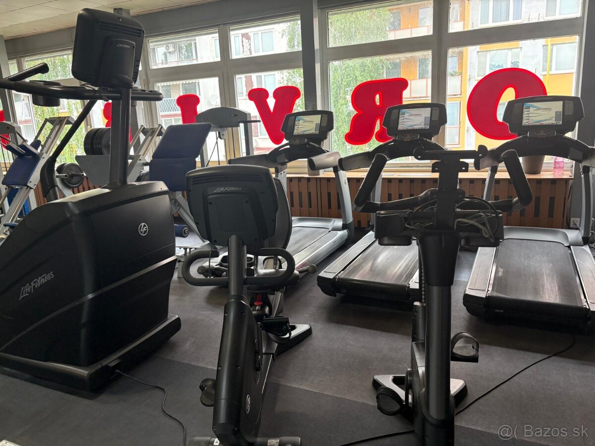Fitness - 2